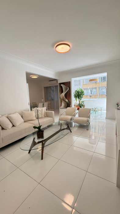 Conheça WhatsApp Image 2026-06-02 at 1 do imóvel - Apartamento 3 quartos à venda Copacabana, Rio de Janeiro - R$ 1.650.000 - AIAP30014 - 4 WhatsApp Image 2026-06-02 at 1 - 4