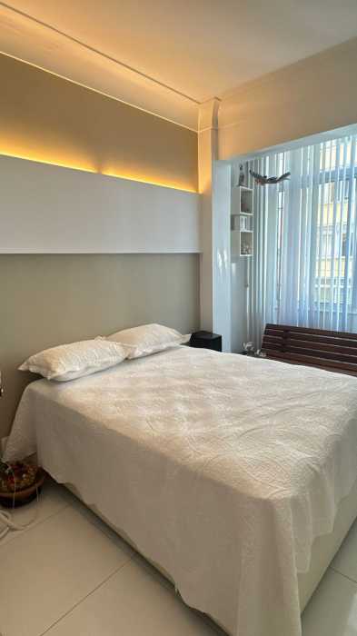 Conheça WhatsApp Image 2026-06-02 at 1 do imóvel - Apartamento 3 quartos à venda Copacabana, Rio de Janeiro - R$ 1.650.000 - AIAP30014 - 9 WhatsApp Image 2026-06-02 at 1 - 9