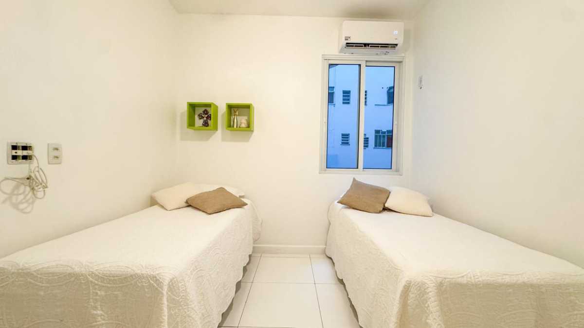 Conheça WhatsApp Image 2026-06-02 at 1 do imóvel - Apartamento 3 quartos à venda Copacabana, Rio de Janeiro - R$ 1.650.000 - AIAP30014 - 10 WhatsApp Image 2026-06-02 at 1 - 10
