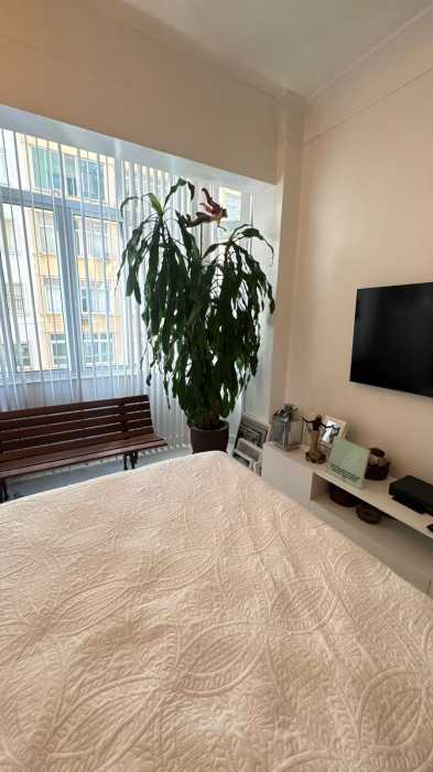 Conheça WhatsApp Image 2026-06-02 at 1 do imóvel - Apartamento 3 quartos à venda Copacabana, Rio de Janeiro - R$ 1.650.000 - AIAP30014 - 11 WhatsApp Image 2026-06-02 at 1 - 11