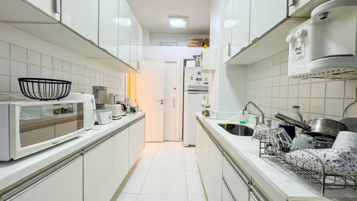 Conheça WhatsApp Image 2026-06-02 at 1 do imóvel - Apartamento 3 quartos à venda Copacabana, Rio de Janeiro - R$ 1.650.000 - AIAP30014 - 12 WhatsApp Image 2026-06-02 at 1 - 12