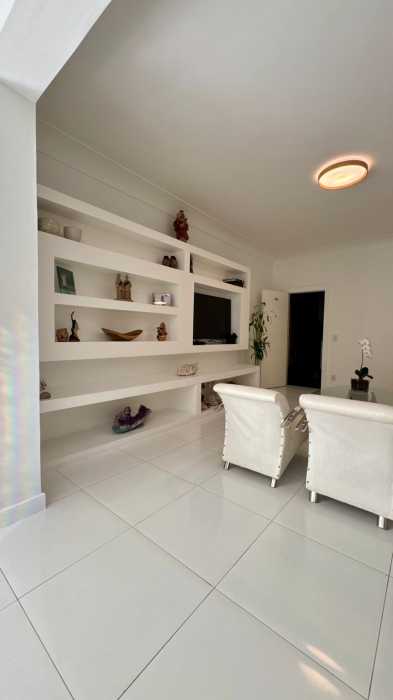 Conheça WhatsApp Image 2026-06-02 at 1 do imóvel - Apartamento 3 quartos à venda Copacabana, Rio de Janeiro - R$ 1.650.000 - AIAP30014 - 14 WhatsApp Image 2026-06-02 at 1 - 14
