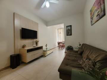 Apartamento 3 quartos à venda Copacabana, Rio de Janeiro - R$ 1.200.000 - AIAP30015