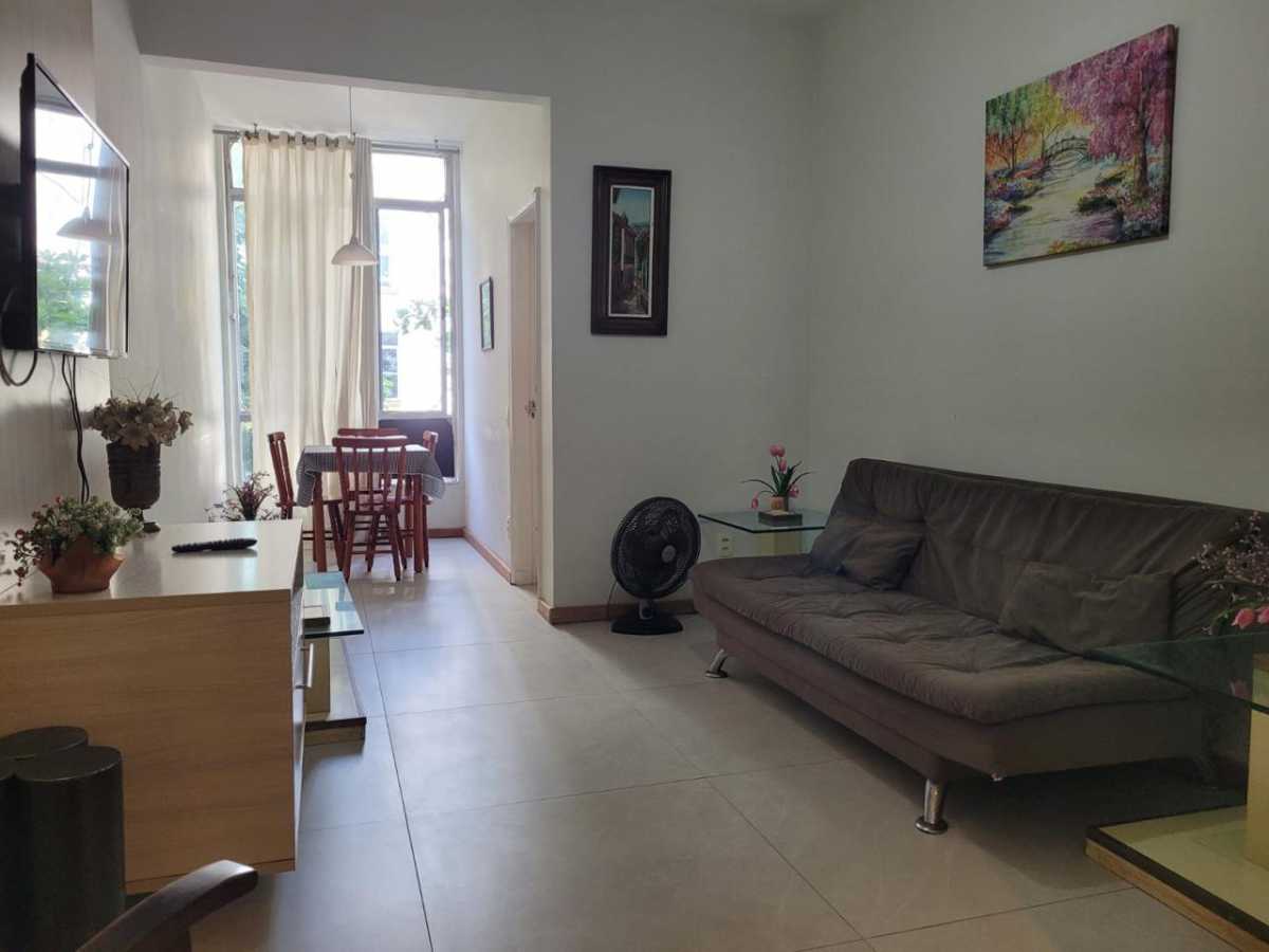 Conheça WhatsApp Image 2026-06-03 at 1 do imóvel - Apartamento 3 quartos à venda Copacabana, Rio de Janeiro - R$ 1.200.000 - AIAP30015 - 2 WhatsApp Image 2026-06-03 at 1 - 2