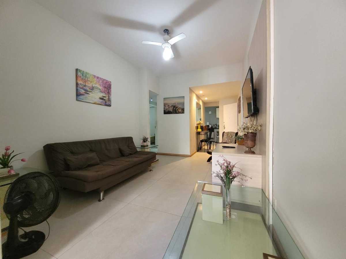 Conheça WhatsApp Image 2026-06-03 at 1 do imóvel - Apartamento 3 quartos à venda Copacabana, Rio de Janeiro - R$ 1.200.000 - AIAP30015 - 3 WhatsApp Image 2026-06-03 at 1 - 3