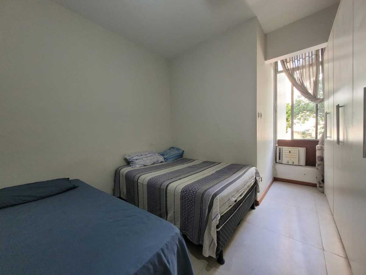 Conheça WhatsApp Image 2026-06-03 at 1 do imóvel - Apartamento 3 quartos à venda Copacabana, Rio de Janeiro - R$ 1.200.000 - AIAP30015 - 6 WhatsApp Image 2026-06-03 at 1 - 6