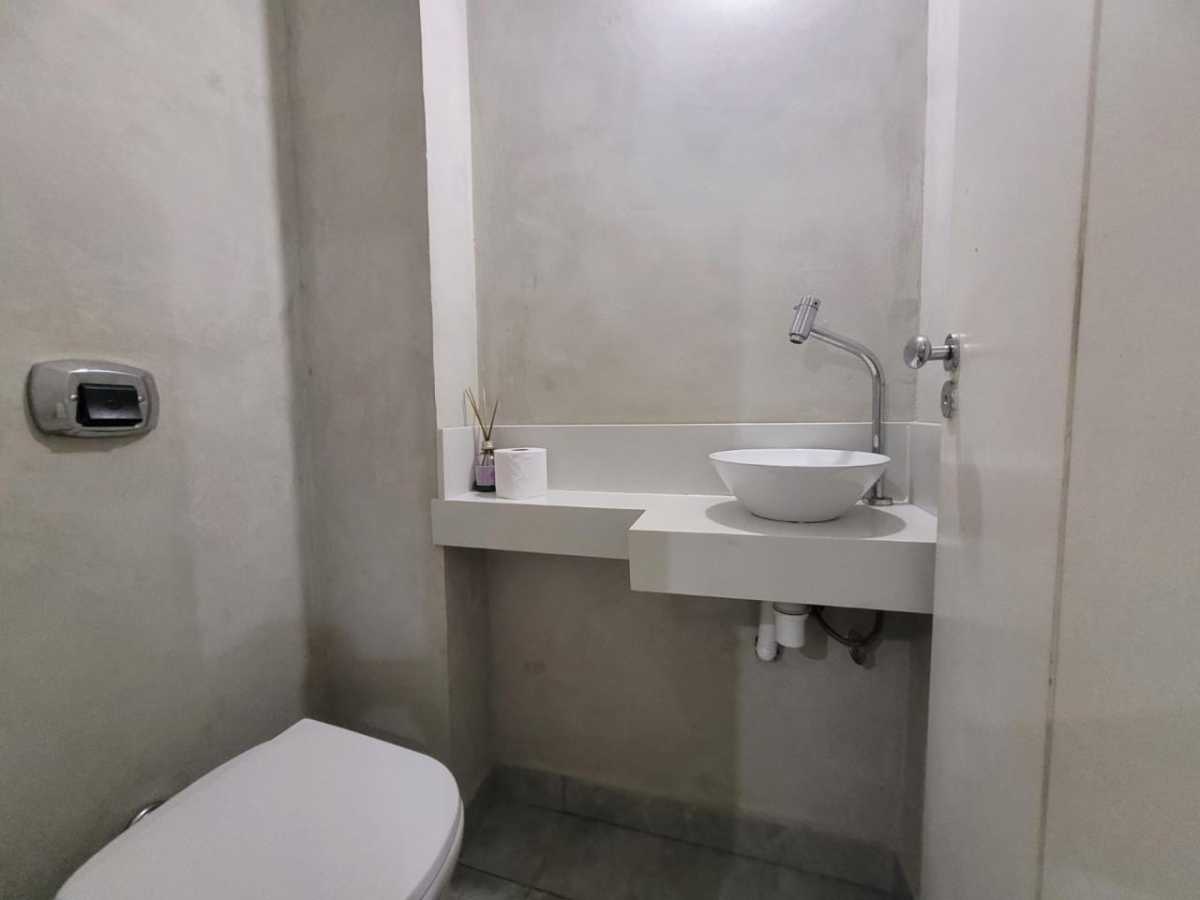 Conheça WhatsApp Image 2026-06-03 at 1 do imóvel - Apartamento 3 quartos à venda Copacabana, Rio de Janeiro - R$ 1.200.000 - AIAP30015 - 13 WhatsApp Image 2026-06-03 at 1 - 13