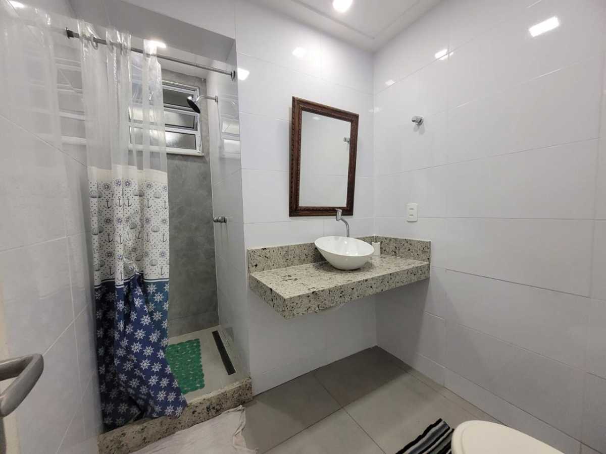 Conheça WhatsApp Image 2026-06-03 at 1 do imóvel - Apartamento 3 quartos à venda Copacabana, Rio de Janeiro - R$ 1.200.000 - AIAP30015 - 14 WhatsApp Image 2026-06-03 at 1 - 14