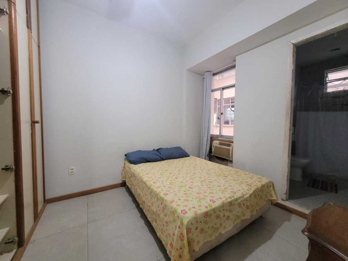 Conheça WhatsApp Image 2026-06-03 at 1 do imóvel - Apartamento 3 quartos à venda Copacabana, Rio de Janeiro - R$ 1.200.000 - AIAP30015 - 7 WhatsApp Image 2026-06-03 at 1 - 7