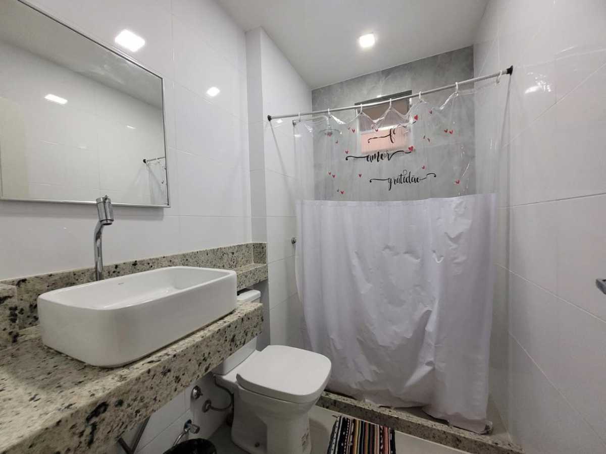 Conheça WhatsApp Image 2026-06-03 at 1 do imóvel - Apartamento 3 quartos à venda Copacabana, Rio de Janeiro - R$ 1.200.000 - AIAP30015 - 15 WhatsApp Image 2026-06-03 at 1 - 15