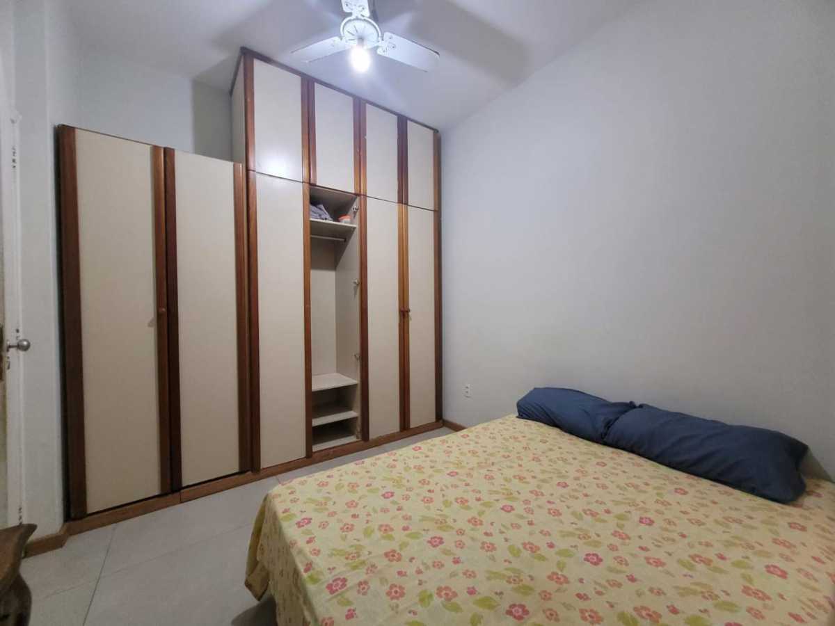Conheça WhatsApp Image 2026-06-03 at 1 do imóvel - Apartamento 3 quartos à venda Copacabana, Rio de Janeiro - R$ 1.200.000 - AIAP30015 - 8 WhatsApp Image 2026-06-03 at 1 - 8