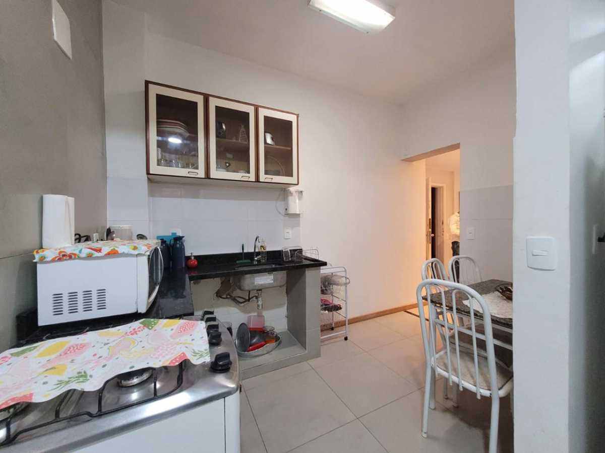 Conheça WhatsApp Image 2026-06-03 at 1 do imóvel - Apartamento 3 quartos à venda Copacabana, Rio de Janeiro - R$ 1.200.000 - AIAP30015 - 12 WhatsApp Image 2026-06-03 at 1 - 12