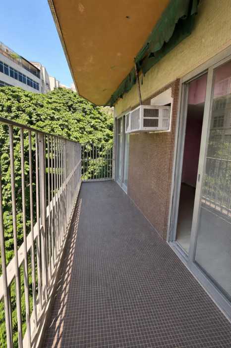 Conheça c2e96922-7499-4493-9af9-e9fee6 do imóvel - Apartamento 3 quartos à venda Copacabana, Rio de Janeiro - R$ 1.250.000 - AIAP30016 - 2 c2e96922-7499-4493-9af9-e9fee6 - 2