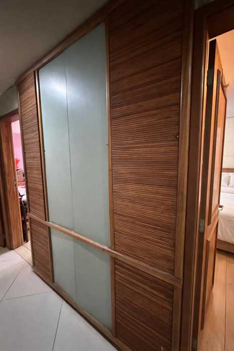 Conheça 63b80ecf-62bf-4c60-97e4-7d1b38 do imóvel - Apartamento 3 quartos à venda Copacabana, Rio de Janeiro - R$ 1.250.000 - AIAP30016 - 3 63b80ecf-62bf-4c60-97e4-7d1b38 - 3