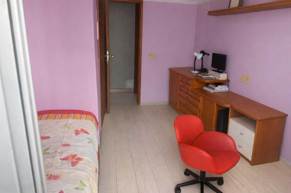 Conheça 7e3fcdef-d6ab-41db-bdba-cf973a do imóvel - Apartamento 3 quartos à venda Copacabana, Rio de Janeiro - R$ 1.250.000 - AIAP30016 - 7 7e3fcdef-d6ab-41db-bdba-cf973a - 7