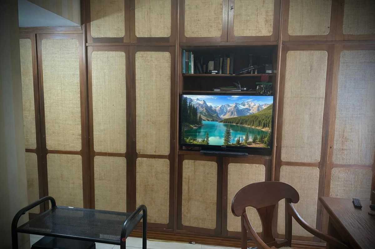 Conheça f74d47cd-1696-4127-8166-0722e1 do imóvel - Apartamento 3 quartos à venda Copacabana, Rio de Janeiro - R$ 1.250.000 - AIAP30016 - 8 f74d47cd-1696-4127-8166-0722e1 - 8