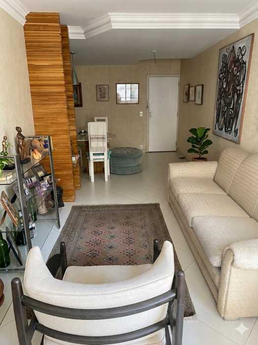 Conheça 6ea239ee-02be-4a63-9608-adc8a7 do imóvel - Apartamento 3 quartos à venda Copacabana, Rio de Janeiro - R$ 1.250.000 - AIAP30016 - 9 6ea239ee-02be-4a63-9608-adc8a7 - 9