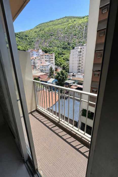Conheça 58b23b5a-d0a6-4ed4-9547-4296d8 do imóvel - Apartamento 3 quartos à venda Copacabana, Rio de Janeiro - R$ 1.250.000 - AIAP30016 - 13 58b23b5a-d0a6-4ed4-9547-4296d8 - 13