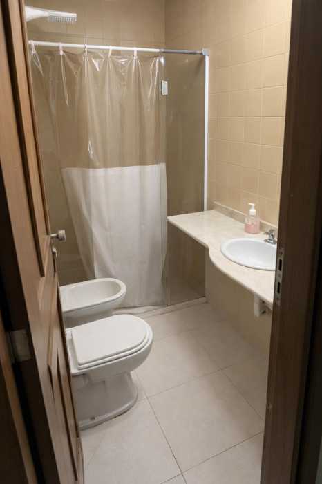 Conheça 805aee08-529e-41da-b29b-4c5a03 do imóvel - Apartamento 3 quartos à venda Copacabana, Rio de Janeiro - R$ 1.250.000 - AIAP30016 - 14 805aee08-529e-41da-b29b-4c5a03 - 14