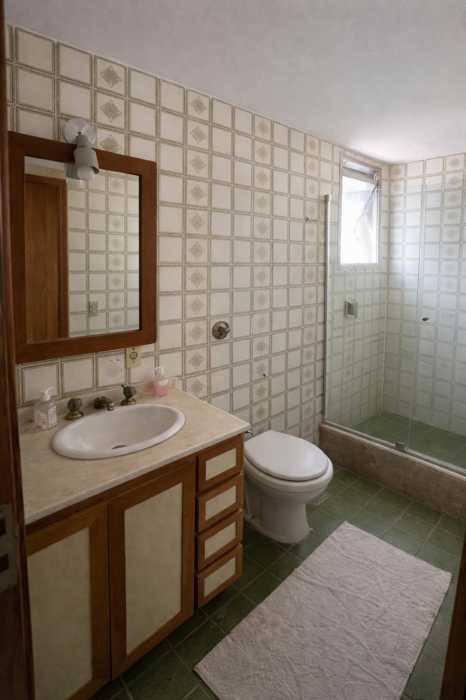Conheça 7bfc3950-3b07-48db-a9d1-02139c do imóvel - Apartamento 3 quartos à venda Copacabana, Rio de Janeiro - R$ 1.250.000 - AIAP30016 - 15 7bfc3950-3b07-48db-a9d1-02139c - 15