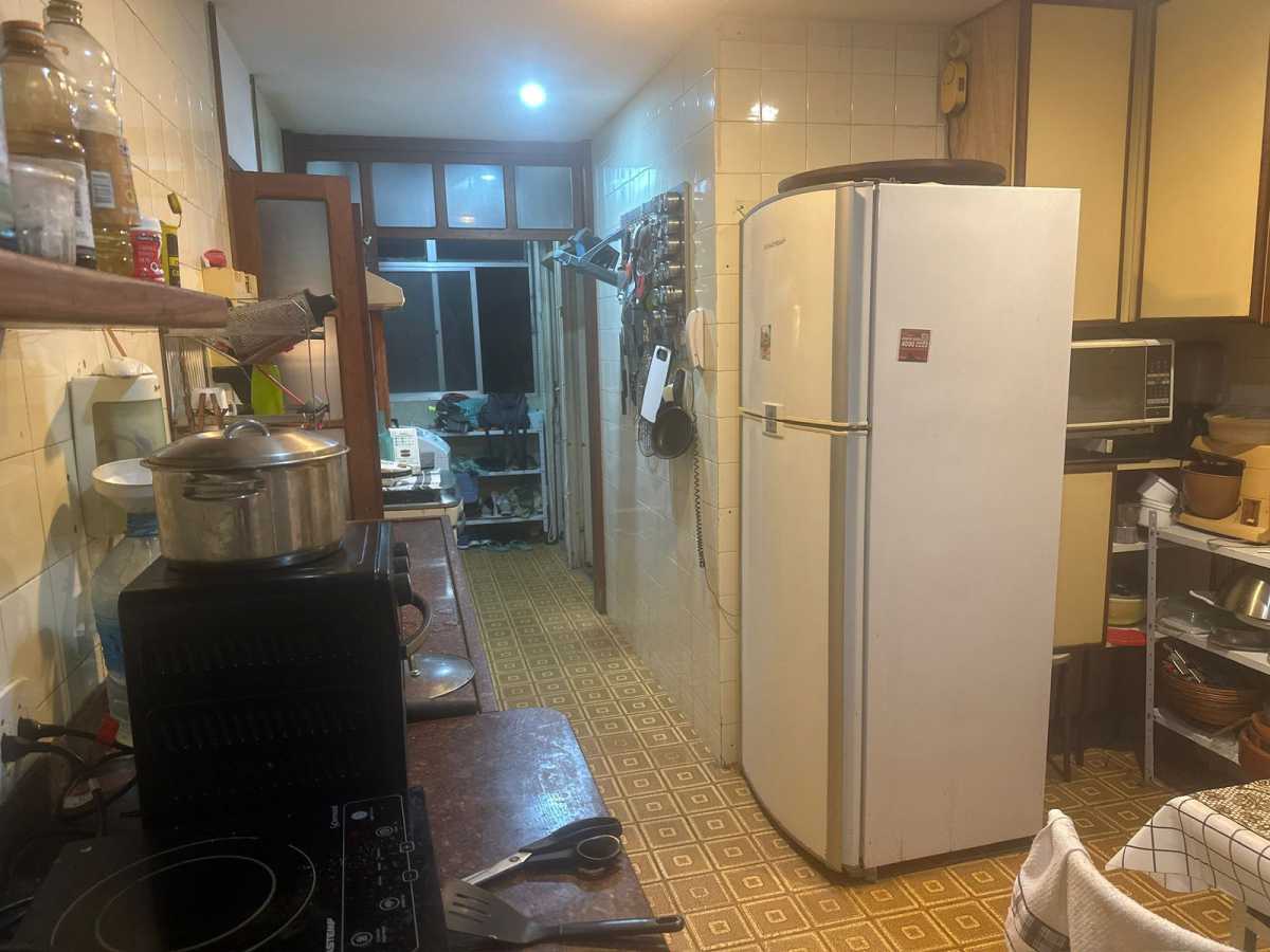 Conheça 3b0bbfd4-93f2-4572-a59b-60af3d do imóvel - Apartamento 3 quartos à venda Copacabana, Rio de Janeiro - R$ 1.250.000 - AIAP30016 - 16 3b0bbfd4-93f2-4572-a59b-60af3d - 16