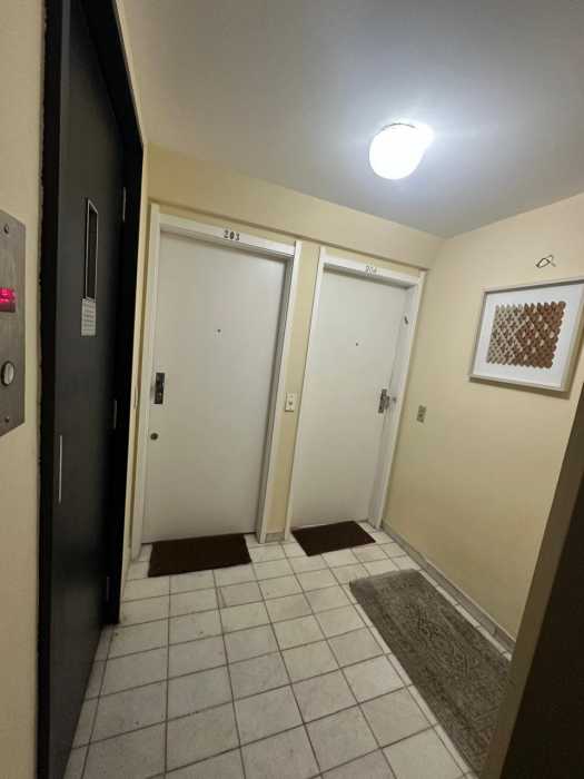 Conheça 9cc8171a-52c6-465e-8bb0-3fbdc8 do imóvel - Apartamento 3 quartos à venda Copacabana, Rio de Janeiro - R$ 1.250.000 - AIAP30016 - 19 9cc8171a-52c6-465e-8bb0-3fbdc8 - 19