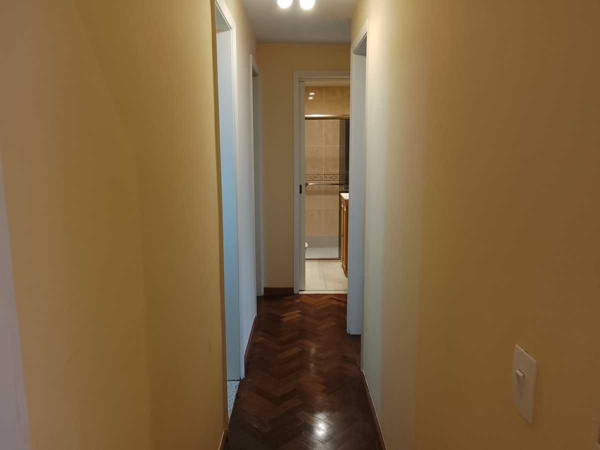 Conheça 102910 do imóvel - Apartamento à venda Rua Visconde de Pirajá, Ipanema, Rio de Janeiro - R$ 1.890.000 - AIAP30027 - 6 102910 - 6