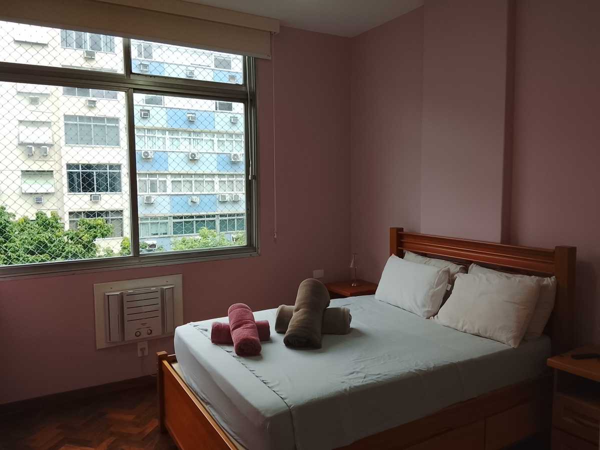 Conheça 102912 do imóvel - Apartamento à venda Rua Visconde de Pirajá, Ipanema, Rio de Janeiro - R$ 1.890.000 - AIAP30027 - 7 102912 - 7