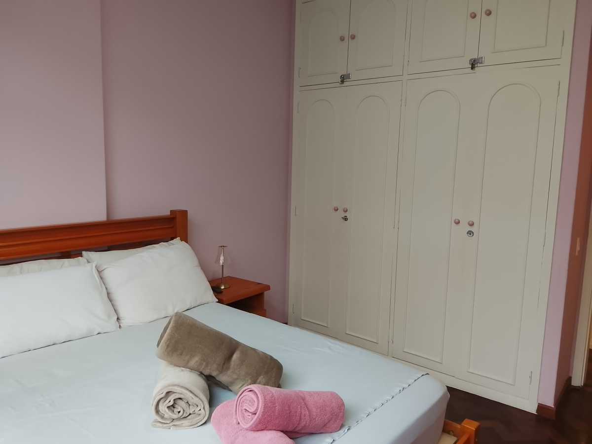 Conheça 102915 do imóvel - Apartamento à venda Rua Visconde de Pirajá, Ipanema, Rio de Janeiro - R$ 1.890.000 - AIAP30027 - 8 102915 - 8