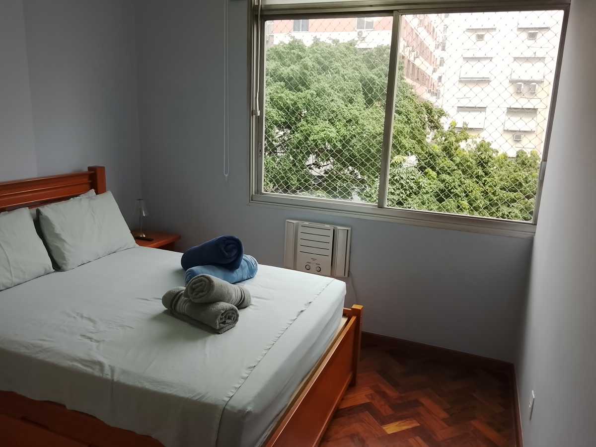 Conheça 102917 do imóvel - Apartamento à venda Rua Visconde de Pirajá, Ipanema, Rio de Janeiro - R$ 1.890.000 - AIAP30027 - 9 102917 - 9