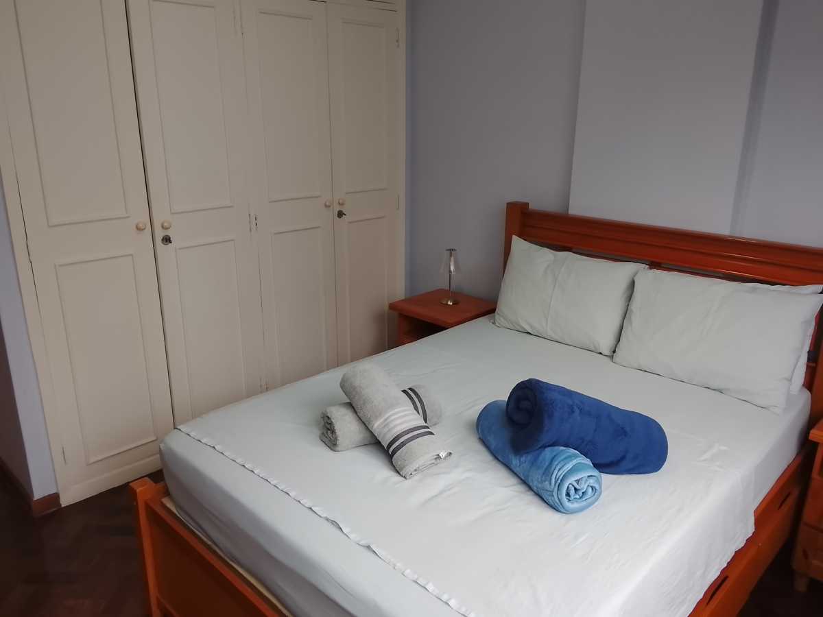 Conheça 102918 do imóvel - Apartamento à venda Rua Visconde de Pirajá, Ipanema, Rio de Janeiro - R$ 1.890.000 - AIAP30027 - 10 102918 - 10