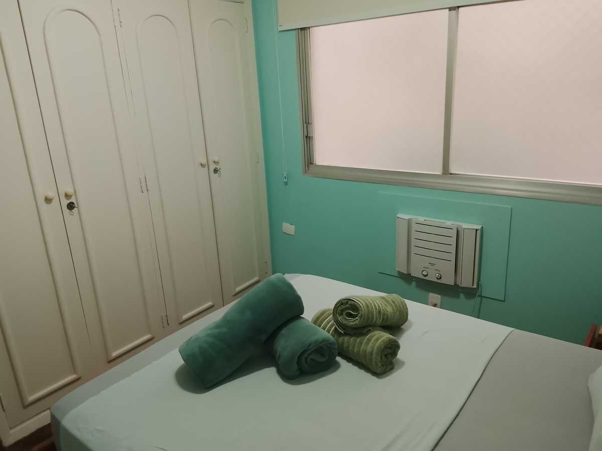 Conheça 102921 do imóvel - Apartamento à venda Rua Visconde de Pirajá, Ipanema, Rio de Janeiro - R$ 1.890.000 - AIAP30027 - 11 102921 - 11