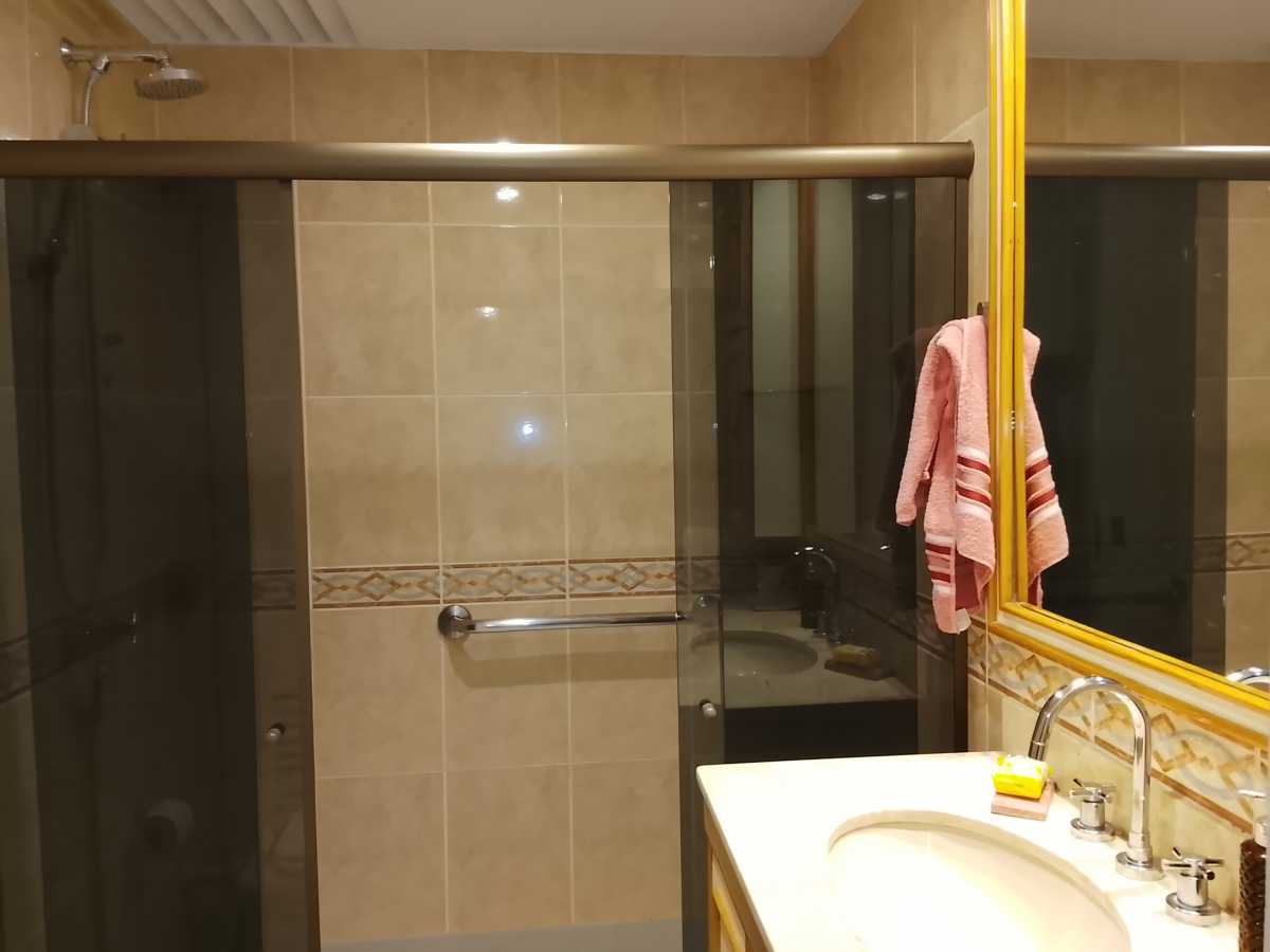 Conheça 102922 do imóvel - Apartamento à venda Rua Visconde de Pirajá, Ipanema, Rio de Janeiro - R$ 1.890.000 - AIAP30027 - 13 102922 - 13