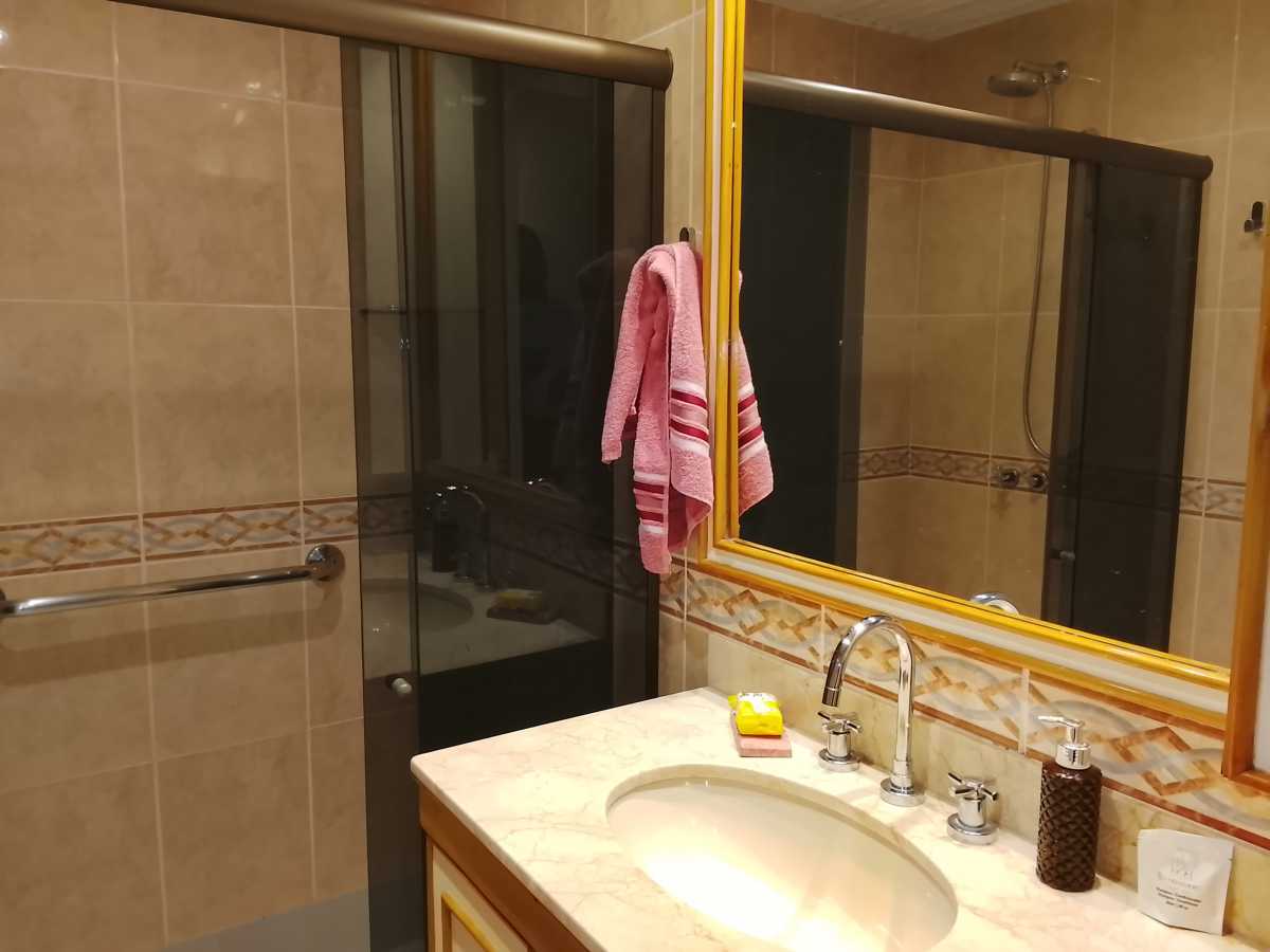 Conheça 102924 do imóvel - Apartamento à venda Rua Visconde de Pirajá, Ipanema, Rio de Janeiro - R$ 1.890.000 - AIAP30027 - 14 102924 - 14