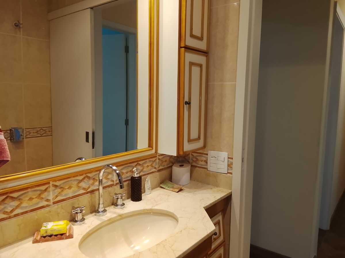 Conheça 102925 do imóvel - Apartamento à venda Rua Visconde de Pirajá, Ipanema, Rio de Janeiro - R$ 1.890.000 - AIAP30027 - 15 102925 - 15