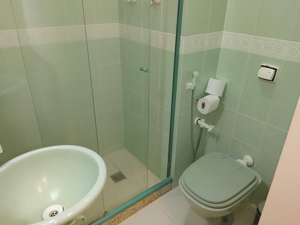 Conheça 102926 do imóvel - Apartamento à venda Rua Visconde de Pirajá, Ipanema, Rio de Janeiro - R$ 1.890.000 - AIAP30027 - 16 102926 - 16