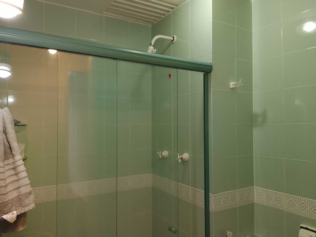 Conheça 102927 do imóvel - Apartamento à venda Rua Visconde de Pirajá, Ipanema, Rio de Janeiro - R$ 1.890.000 - AIAP30027 - 17 102927 - 17