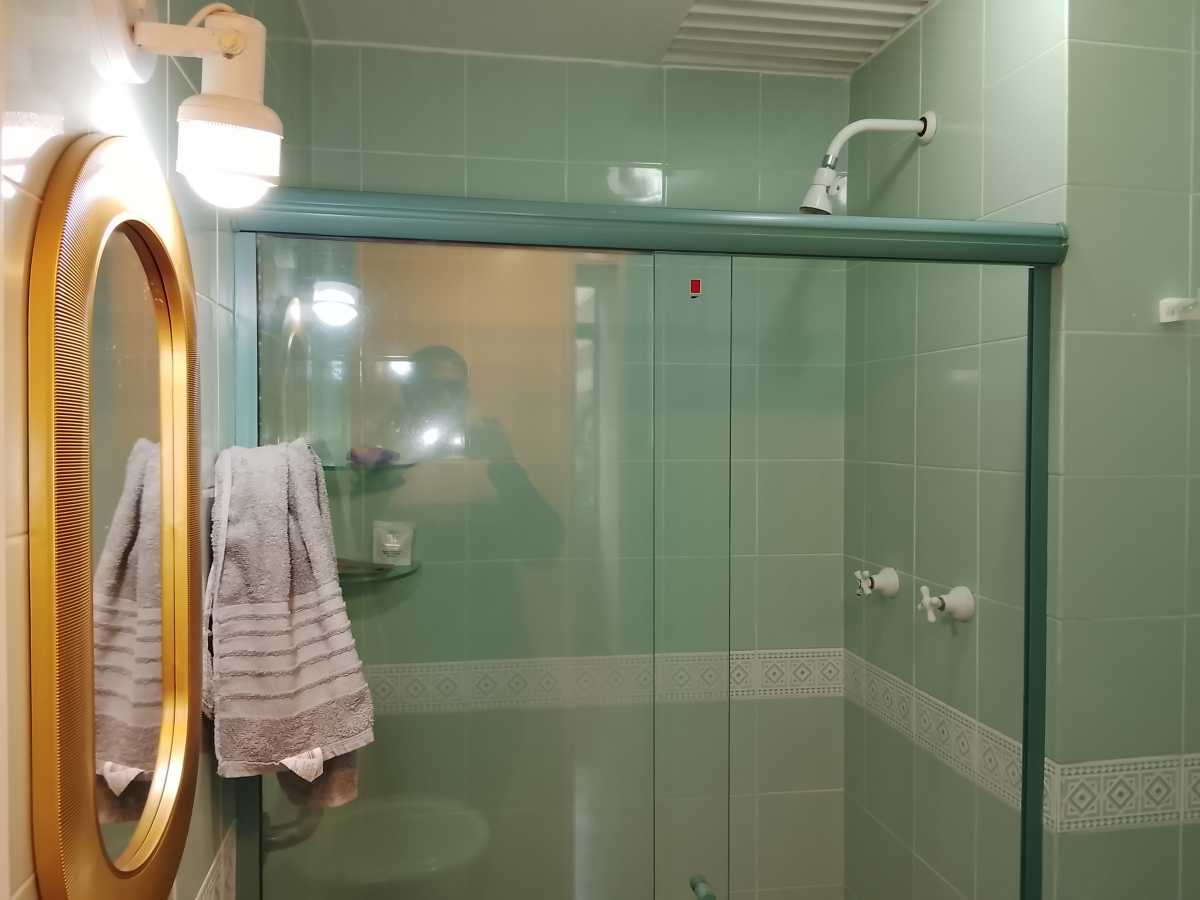Conheça 102928 do imóvel - Apartamento à venda Rua Visconde de Pirajá, Ipanema, Rio de Janeiro - R$ 1.890.000 - AIAP30027 - 18 102928 - 18