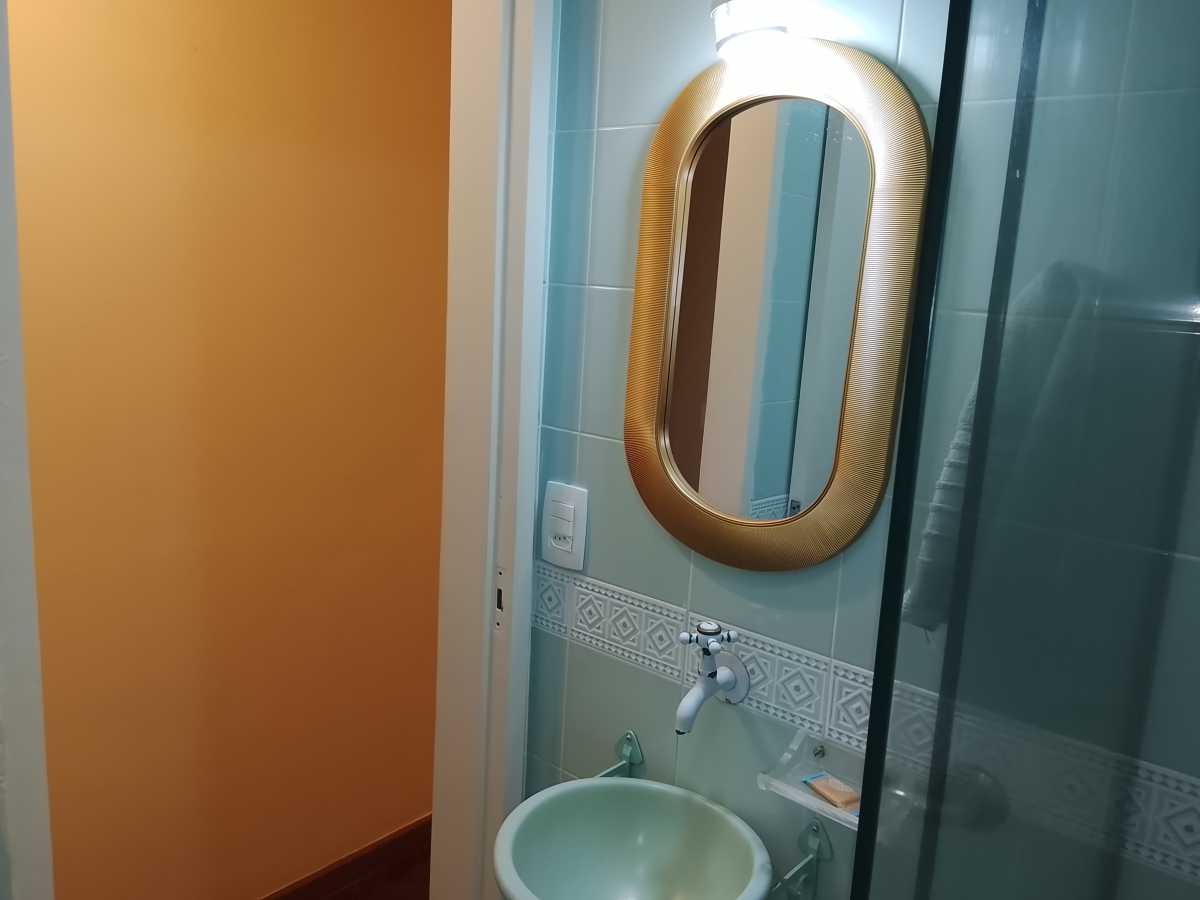 Conheça 102930 do imóvel - Apartamento à venda Rua Visconde de Pirajá, Ipanema, Rio de Janeiro - R$ 1.890.000 - AIAP30027 - 19 102930 - 19