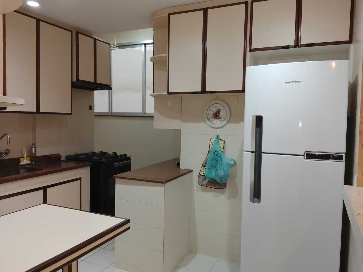 Conheça 102935 do imóvel - Apartamento à venda Rua Visconde de Pirajá, Ipanema, Rio de Janeiro - R$ 1.890.000 - AIAP30027 - 21 102935 - 21