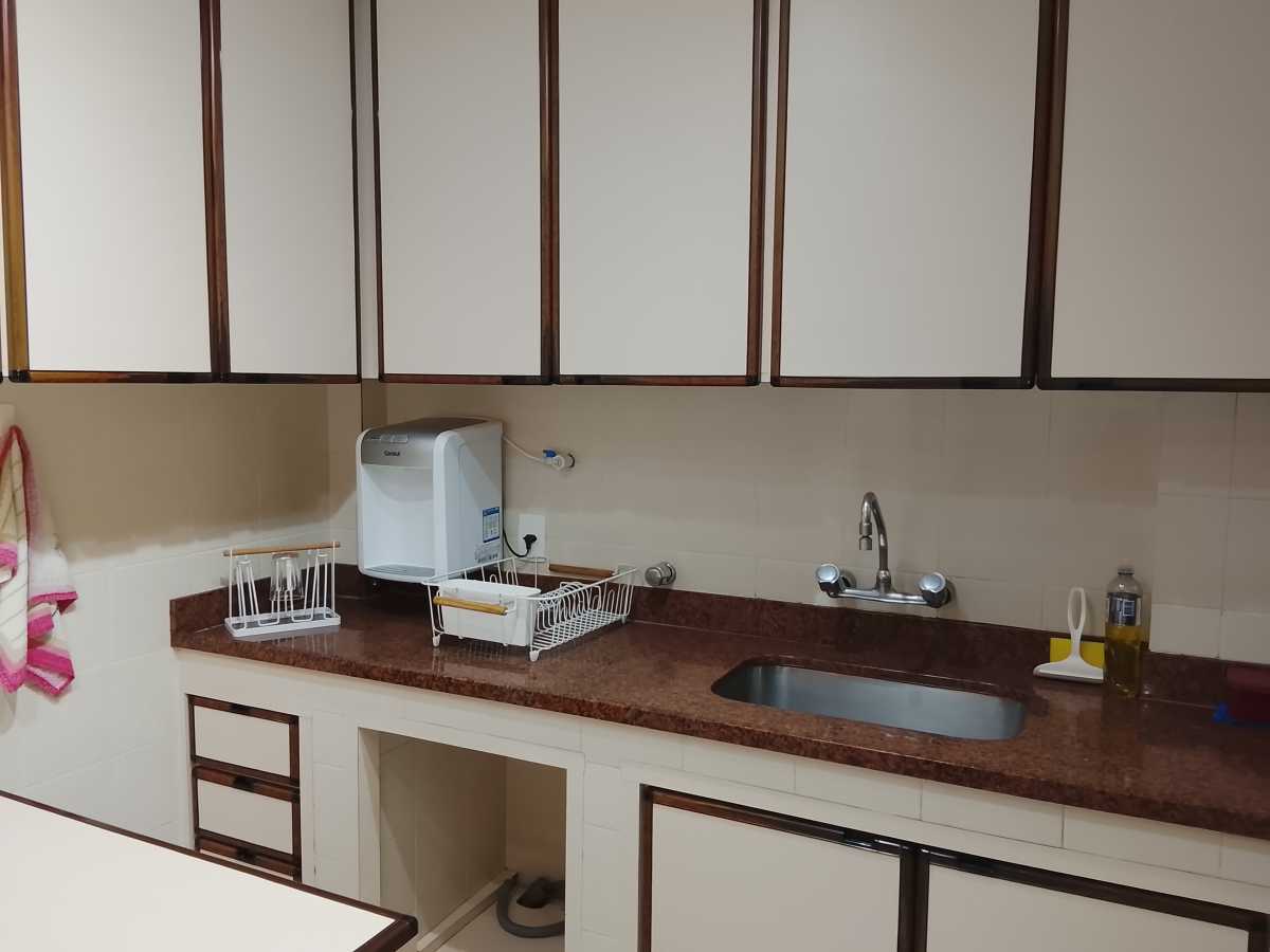 Conheça 102936 do imóvel - Apartamento à venda Rua Visconde de Pirajá, Ipanema, Rio de Janeiro - R$ 1.890.000 - AIAP30027 - 22 102936 - 22