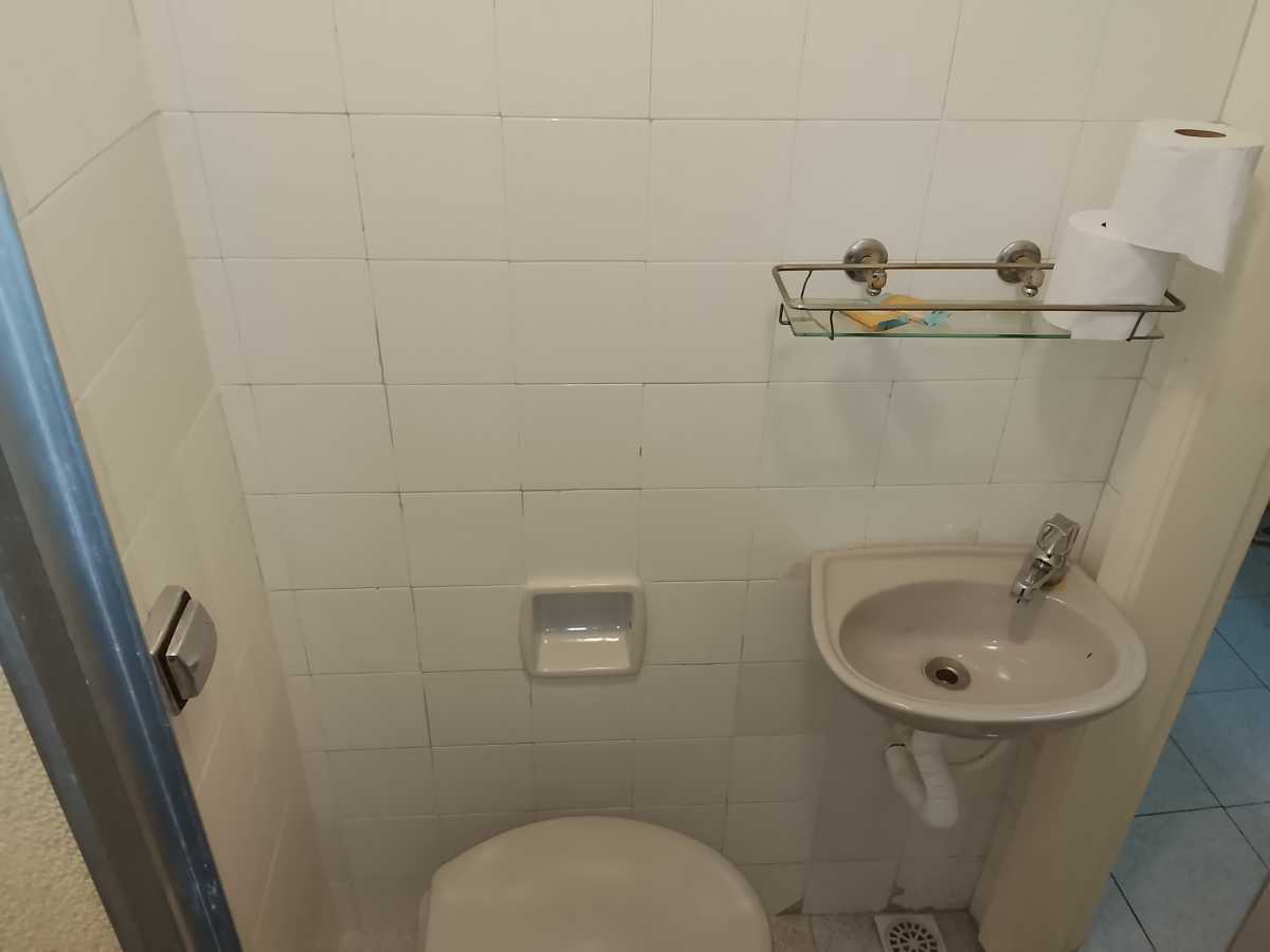 Conheça 102943 do imóvel - Apartamento à venda Rua Visconde de Pirajá, Ipanema, Rio de Janeiro - R$ 1.890.000 - AIAP30027 - 26 102943 - 26
