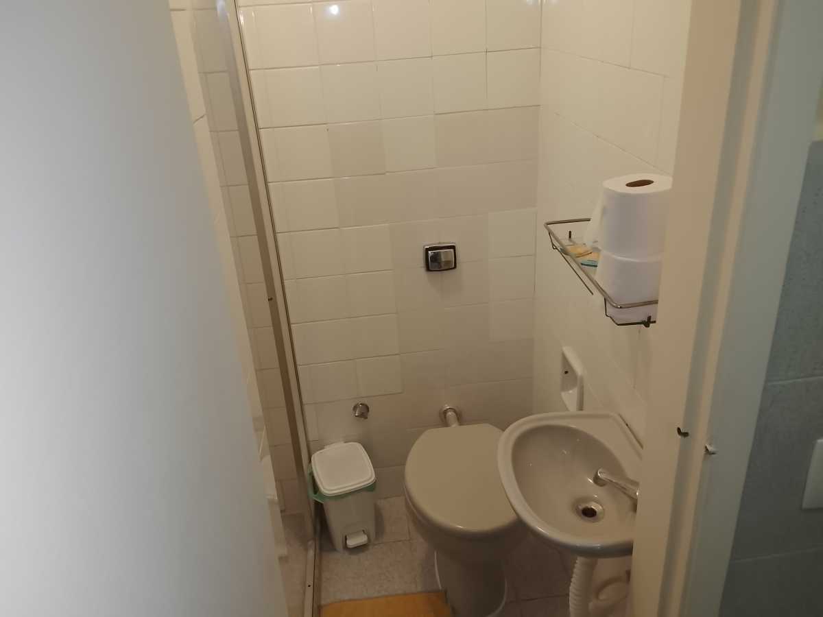 Conheça 102941 do imóvel - Apartamento à venda Rua Visconde de Pirajá, Ipanema, Rio de Janeiro - R$ 1.890.000 - AIAP30027 - 29 102941 - 29