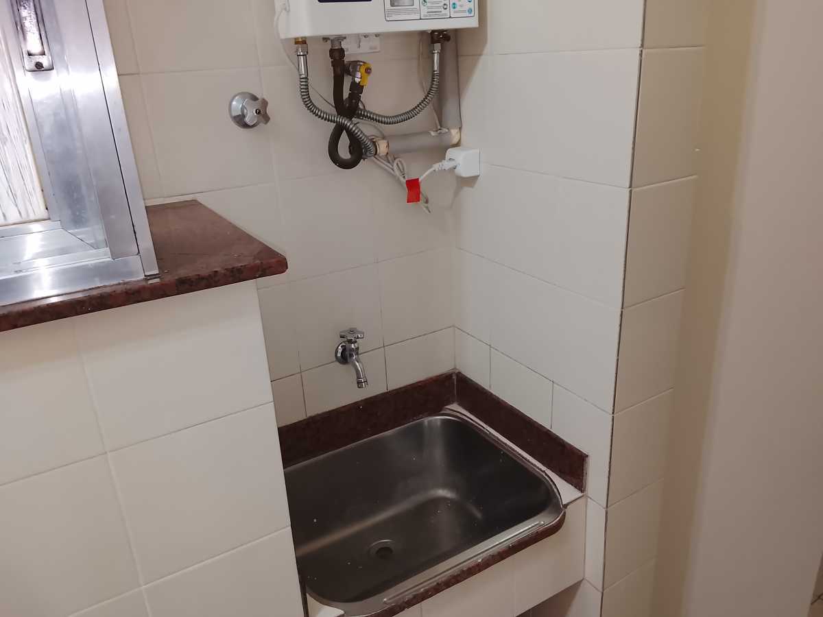 Conheça 102940 do imóvel - Apartamento à venda Rua Visconde de Pirajá, Ipanema, Rio de Janeiro - R$ 1.890.000 - AIAP30027 - 30 102940 - 30