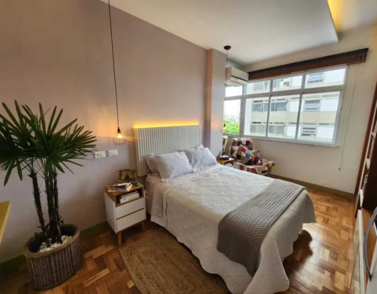 Conheça 103073 do imóvel - Apartamento à venda Avenida Epitácio Pessoa, Lagoa, Rio de Janeiro - R$ 1.350.000 - AIAP20017 - 2 103073 - 2