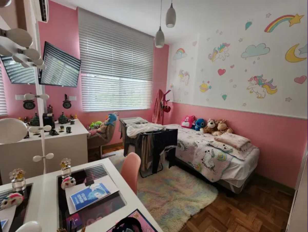 Conheça 103069 do imóvel - Apartamento à venda Avenida Epitácio Pessoa, Lagoa, Rio de Janeiro - R$ 1.350.000 - AIAP20017 - 4 103069 - 4