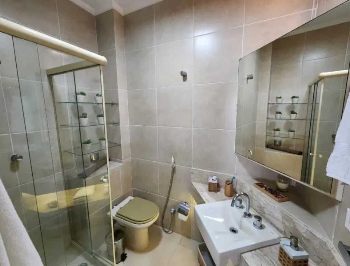 Conheça 103065 do imóvel - Apartamento à venda Avenida Epitácio Pessoa, Lagoa, Rio de Janeiro - R$ 1.350.000 - AIAP20017 - 6 103065 - 6