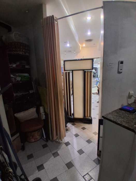 Conheça 111904 do imóvel - Loja 28m² à venda Rua Visconde de Pirajá, Ipanema, Rio de Janeiro - R$ 480.000 - AILJ00001 - 4 111904 - 4