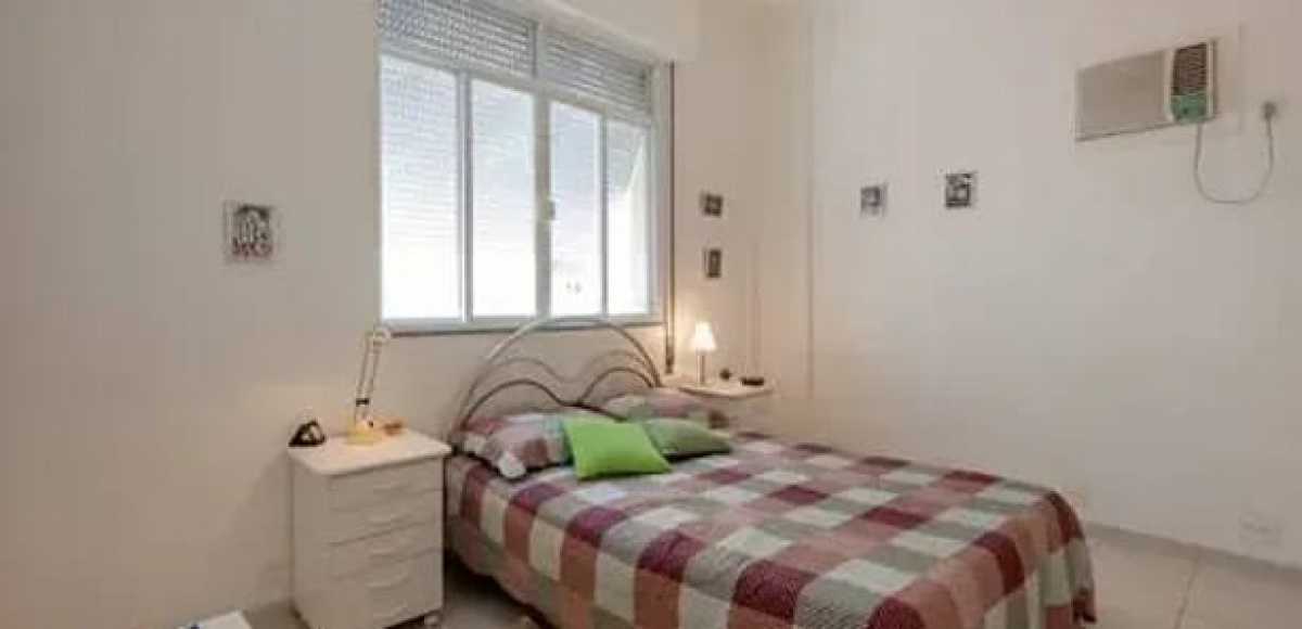 Conheça 79271 do imóvel - Apartamento 1 quarto à venda Copacabana, Rio de Janeiro - R$ 650.000 - AIAP10005 - 2 79271 - 2