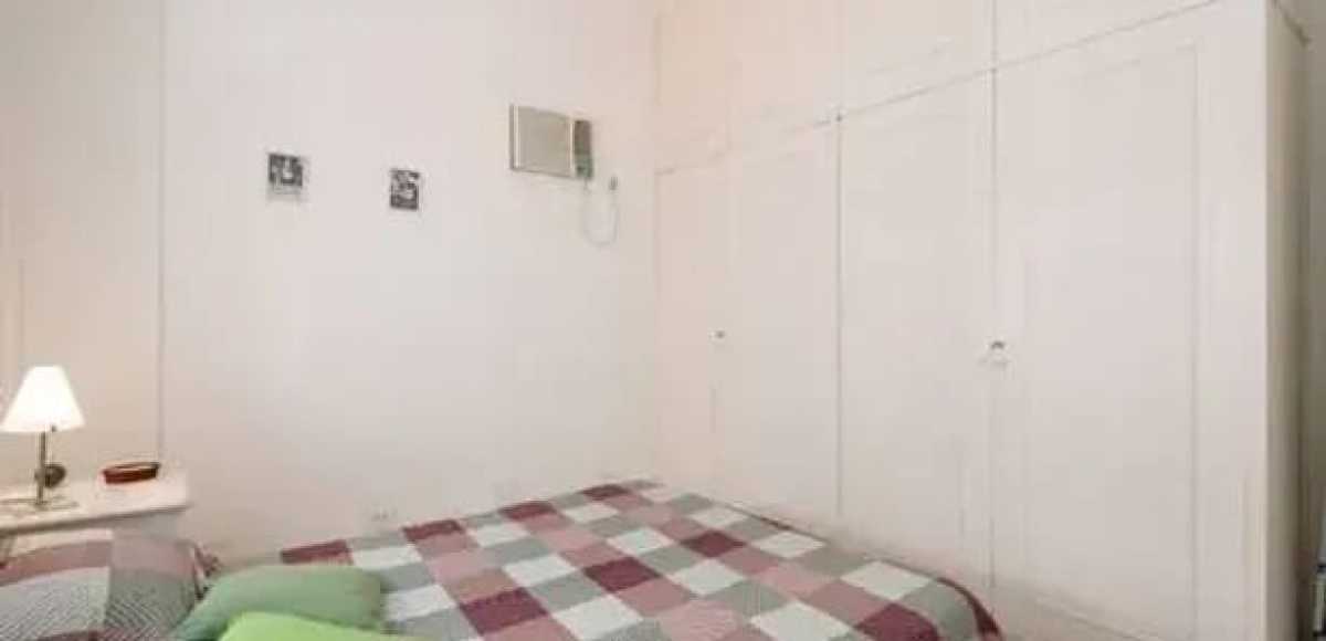 Conheça 79272 do imóvel - Apartamento 1 quarto à venda Copacabana, Rio de Janeiro - R$ 650.000 - AIAP10005 - 6 79272 - 6